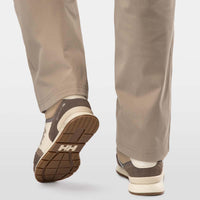 Pebble/Bungee Cord Helly Hansen Anakin Leather 2 model2