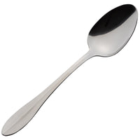 Viners Everyday Breeze 18/0 Loose Cutlery