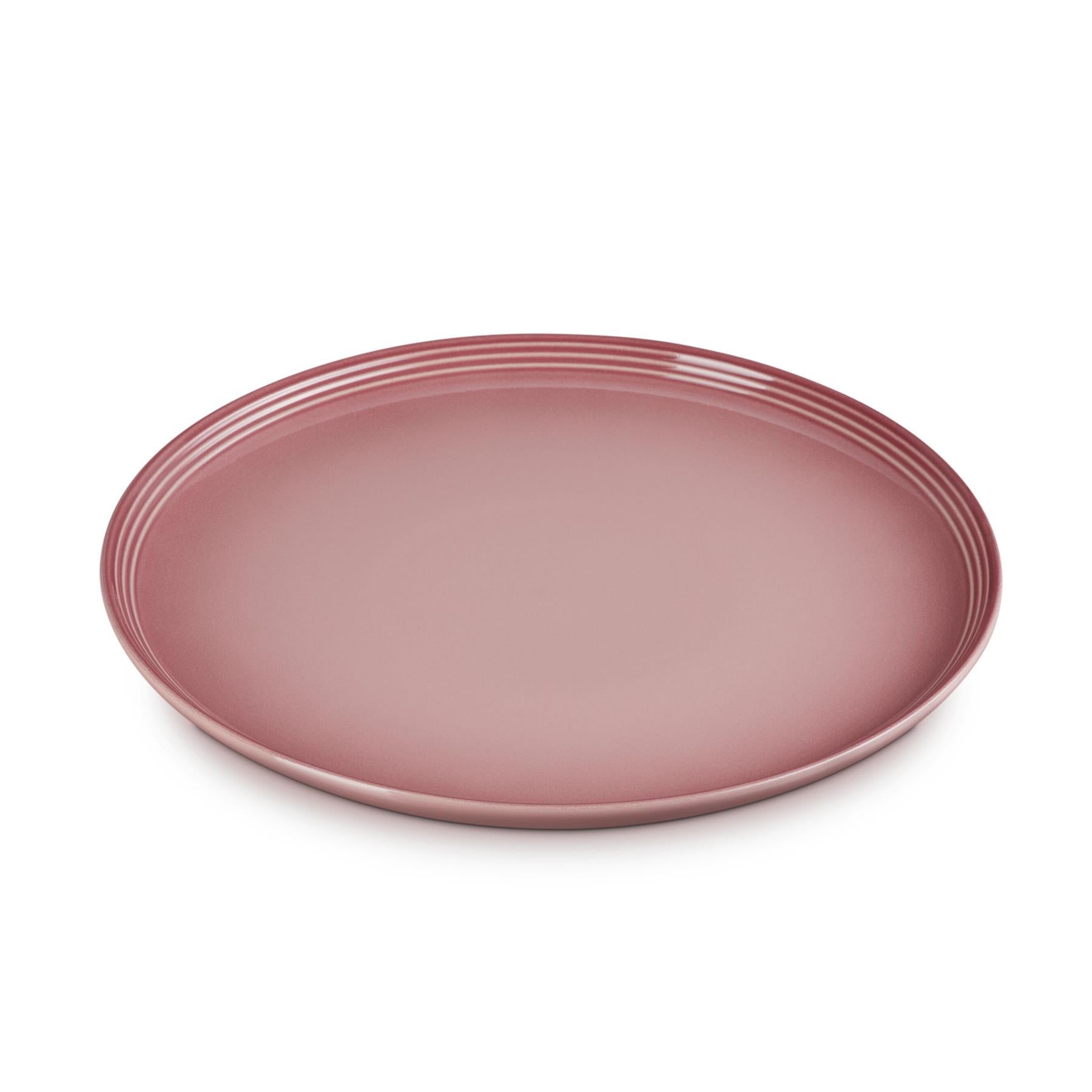Le Creuset Coupe Dinner Plate