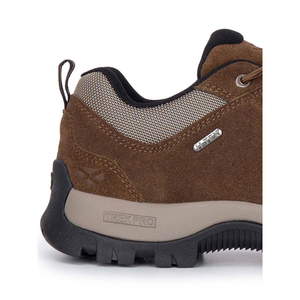 Hoggs Of Fife Glen Lyon Waterproof Hiking Shoes