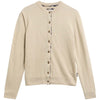 Barbour Womens Pendle Knitted Cardigan