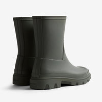 Hunter Downpour Short Boots