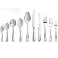 Viners Bead Loose Cutlery