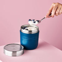 Le Creuset On The Go Food Flask
