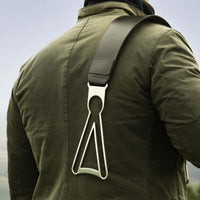 Teales Premier Deluxe Game Carrier