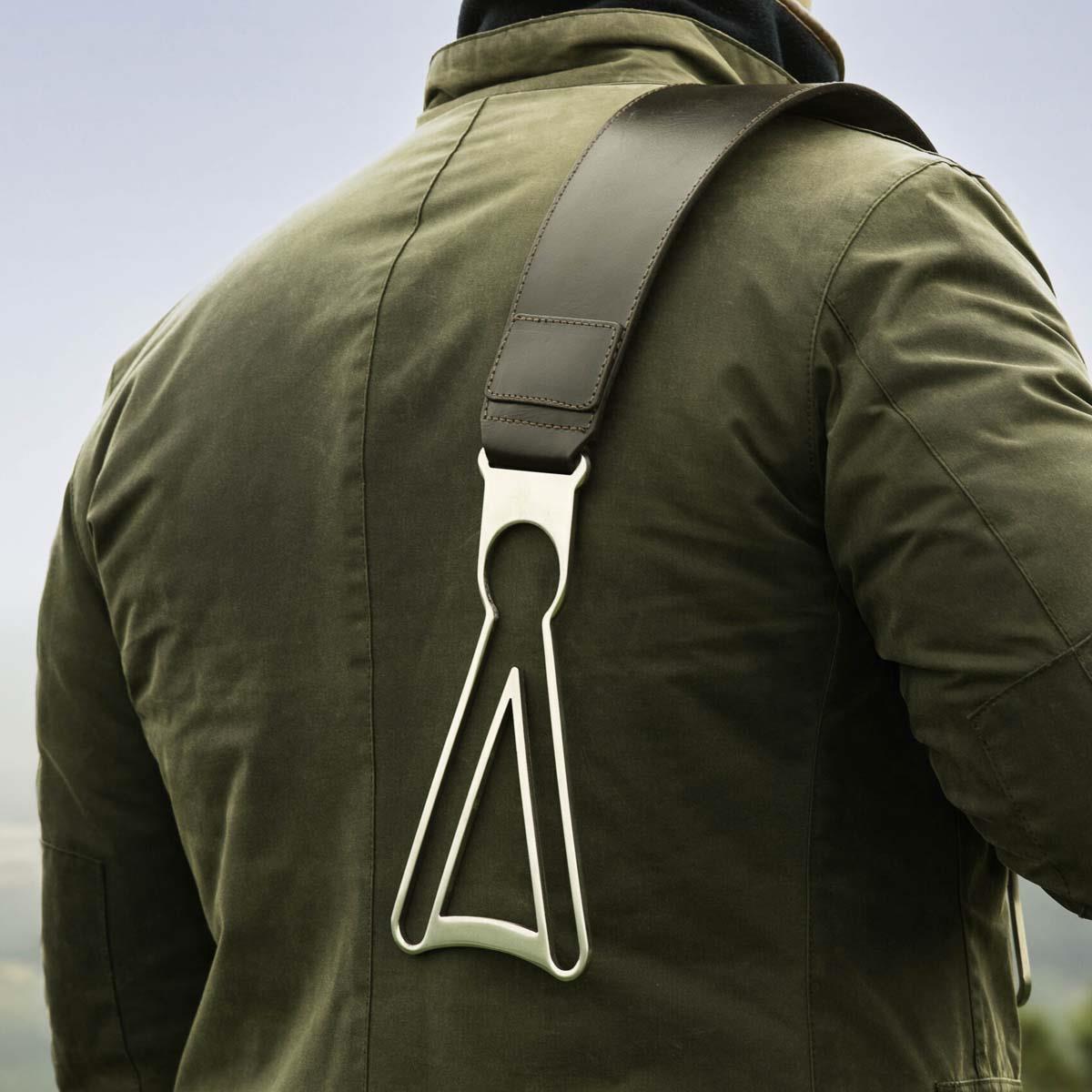 Teales Premier Deluxe Game Carrier