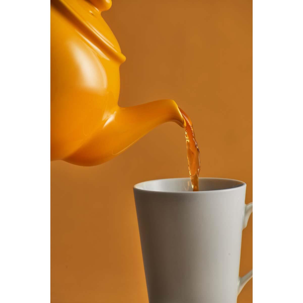 Price and Kensington 6 Cup Teapot LS9