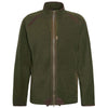Barbour Mens Langdale Fleece Jacket