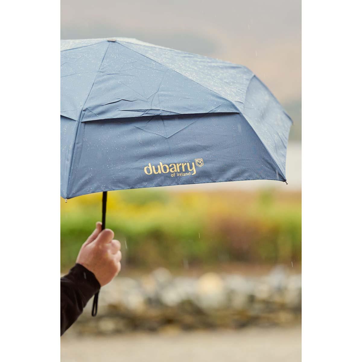 Dubarry Poppins Umbrella