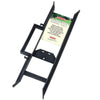 Bosmere Cable Tidy