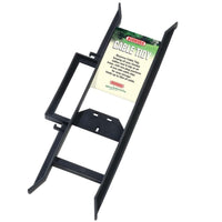 Bosmere Cable Tidy