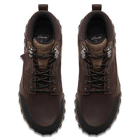 Clarks Mens ATL Trek Hi GTX Boots