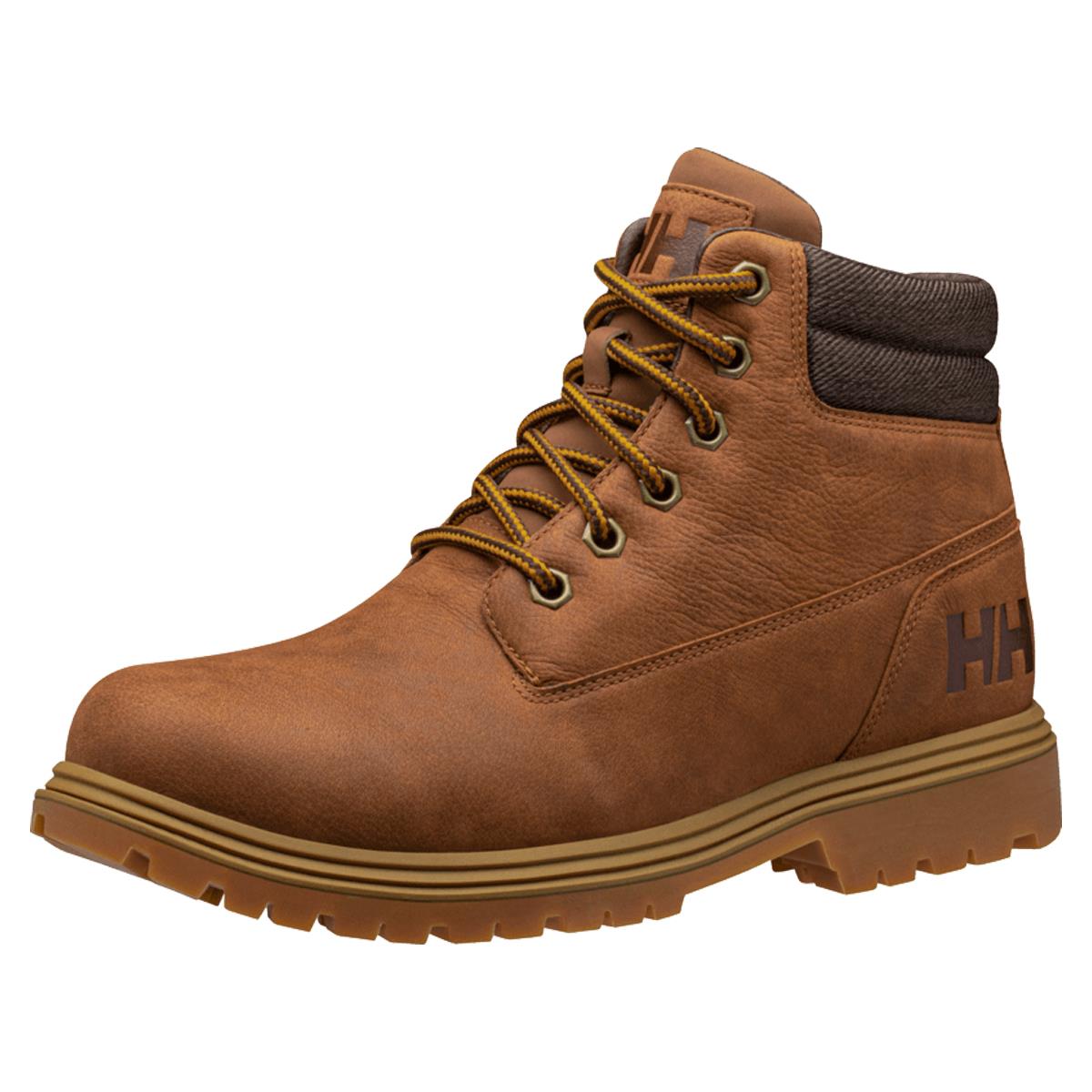 Helly Hansen Mens Fremont Boots