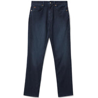 R.M. Williams Mens Loxton Jean