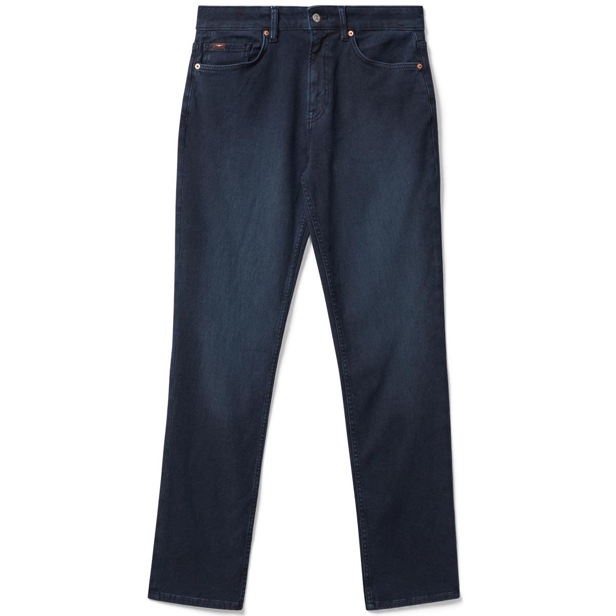 R.M. Williams Mens Loxton Jean