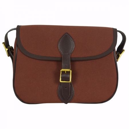 Bisley Economy Cartridge Bag 75