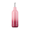 Le Creuset Stoneware Signature Oil Cruet