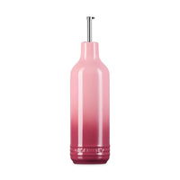 Le Creuset Stoneware Signature Oil Cruet