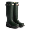 Hunter Balmoral MKII Side Adjustable Wellington Boot
