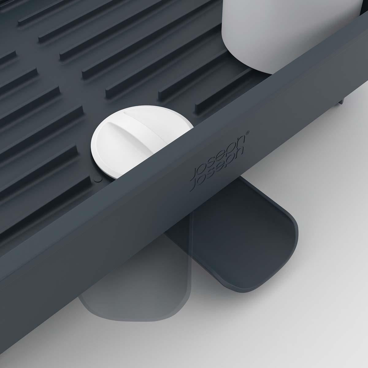 Joseph Joseph Extend - Expandable Dish Rack