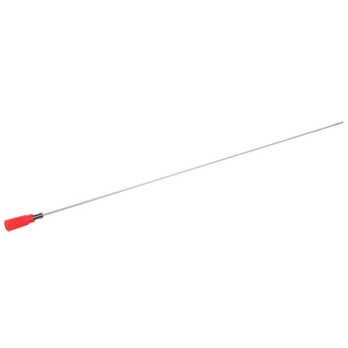 Parker Hale One Piece Rifle Rod
