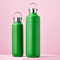 Le Creuset On The Go Water Bottle 1L