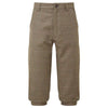 Lochlane Tweed Schoffel Ptarmigan Tweed Plus Twos
