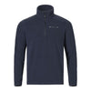 Navy Musto Mens EVO Polartec 200 Fleece