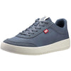 Washed Navy Helly Hansen Halmstad 2 Shoes