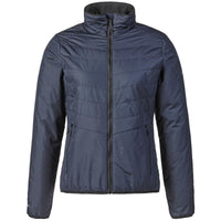 Musto Womens Corsica Primaloft Jacket
