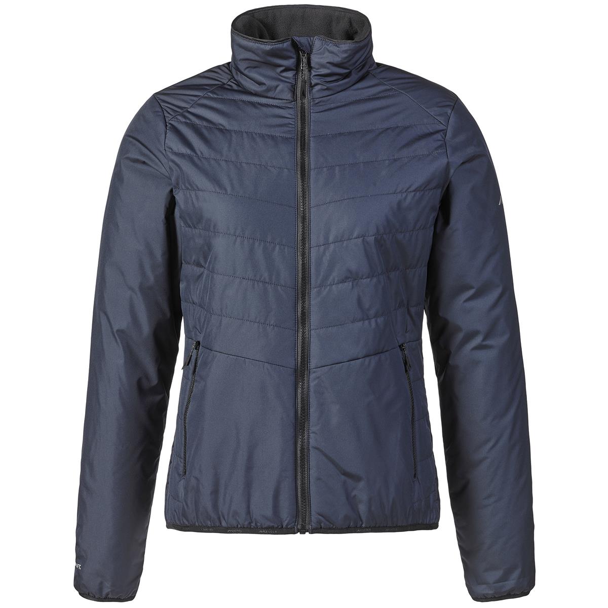 Musto Womens Corsica Primaloft Jacket