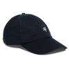 Holland Cooper Womens Monogram Cap