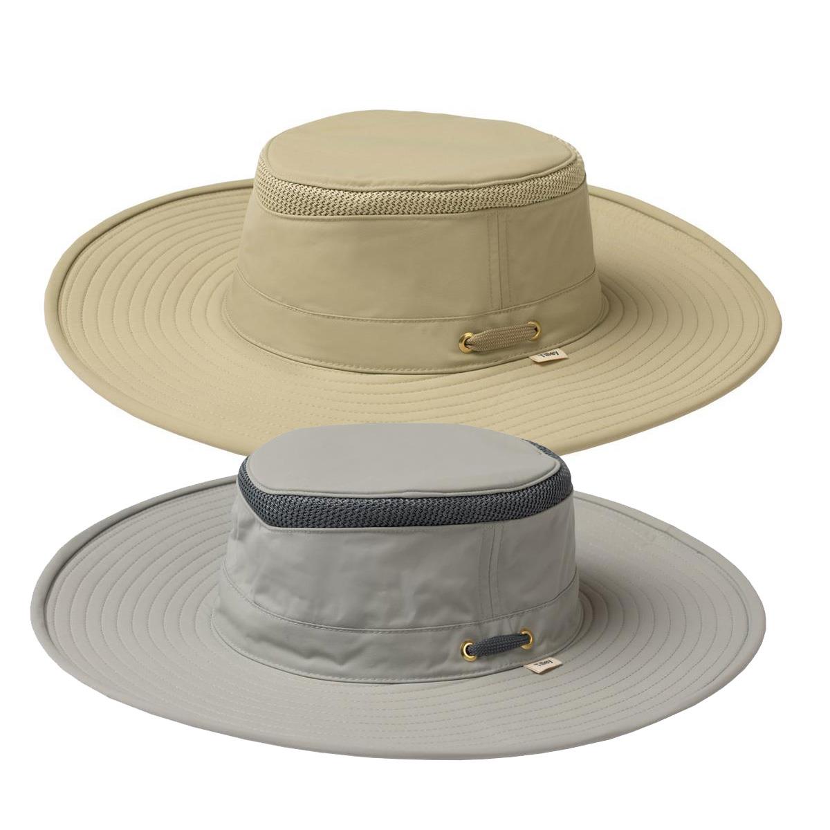 Tilley LTM2 Airflo Hat