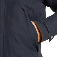 Schoffel Mens Barrow Country Coat