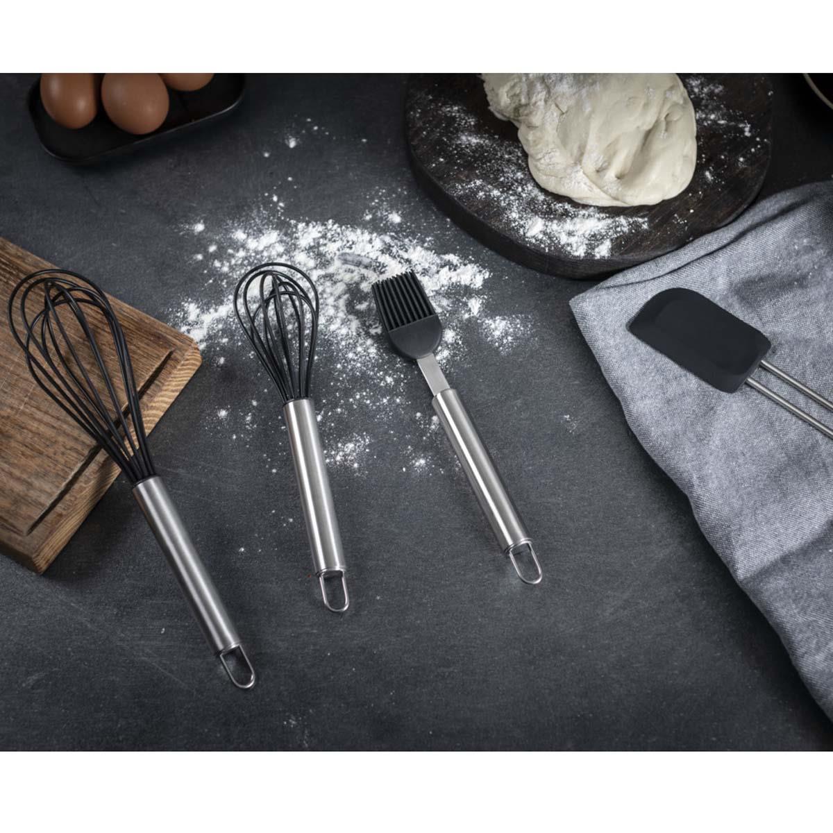 Kuhn Rikon Essential Spatula LS