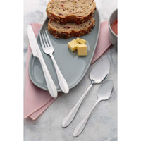 Viners Everyday Breeze 18/0 Loose Cutlery LS5