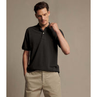 R.M. Williams Mens Rod Polo
