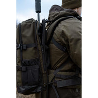 Seeland Enduro Backpack