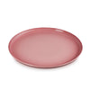 Le Creuset Coupe Side Plate