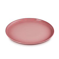 Le Creuset Coupe Side Plate