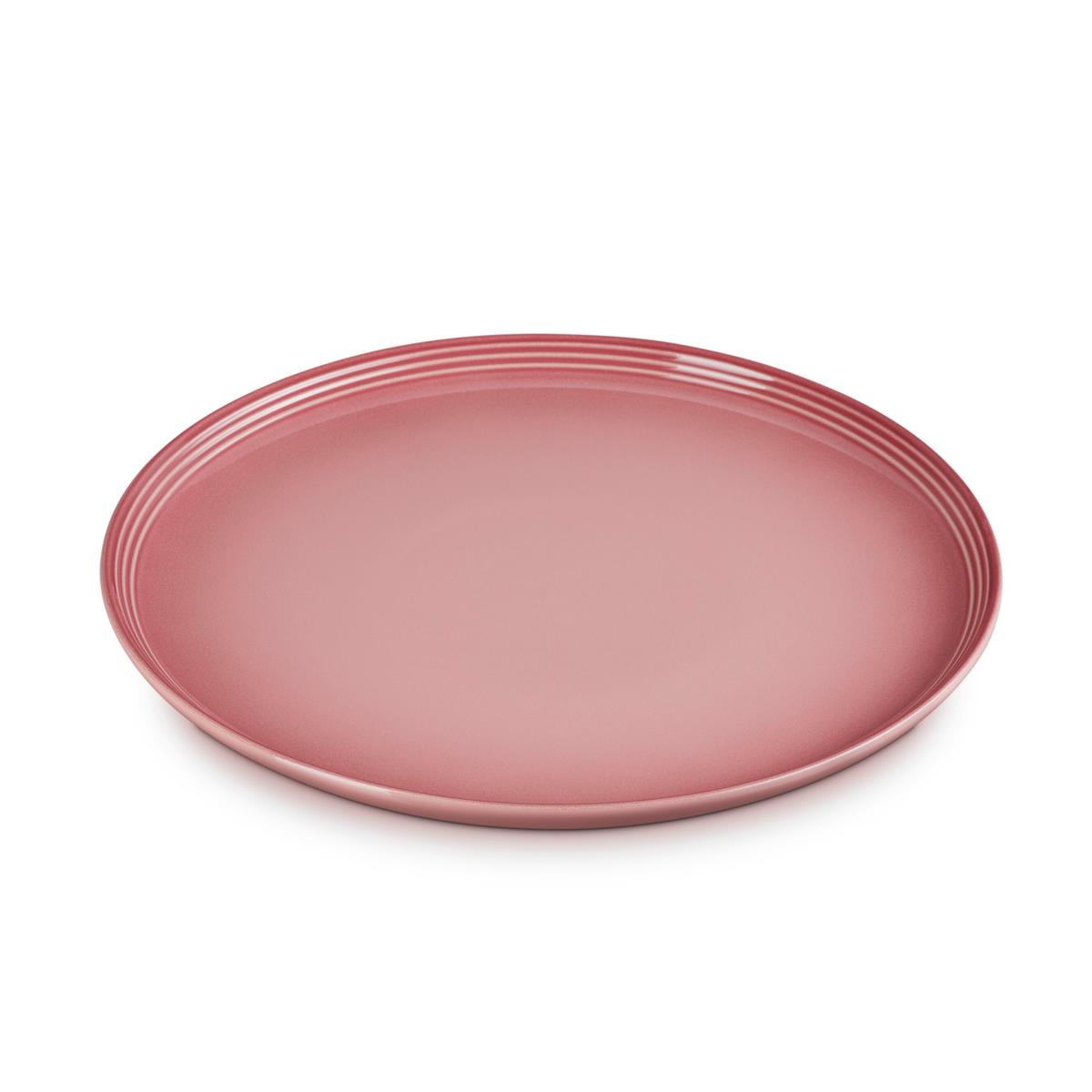 Le Creuset Coupe Side Plate