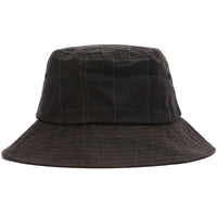 Barbour Womens Hazelwood Bucket Hat