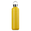 Le Creuset On The Go Water Bottle 1L