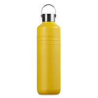 Le Creuset On The Go Water Bottle 1L
