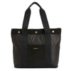 Barbour Womens Healy Tote Bag