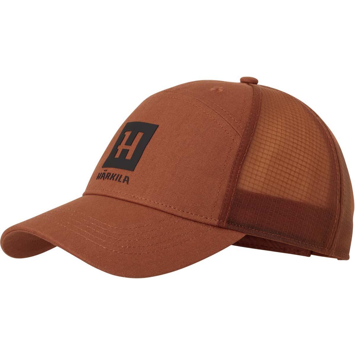Harkila Unisex Instinct Cap
