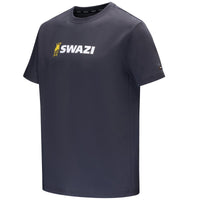 Granite Swazi Mens Logo Tee