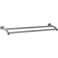 Miller Bond Towel Rail 873462