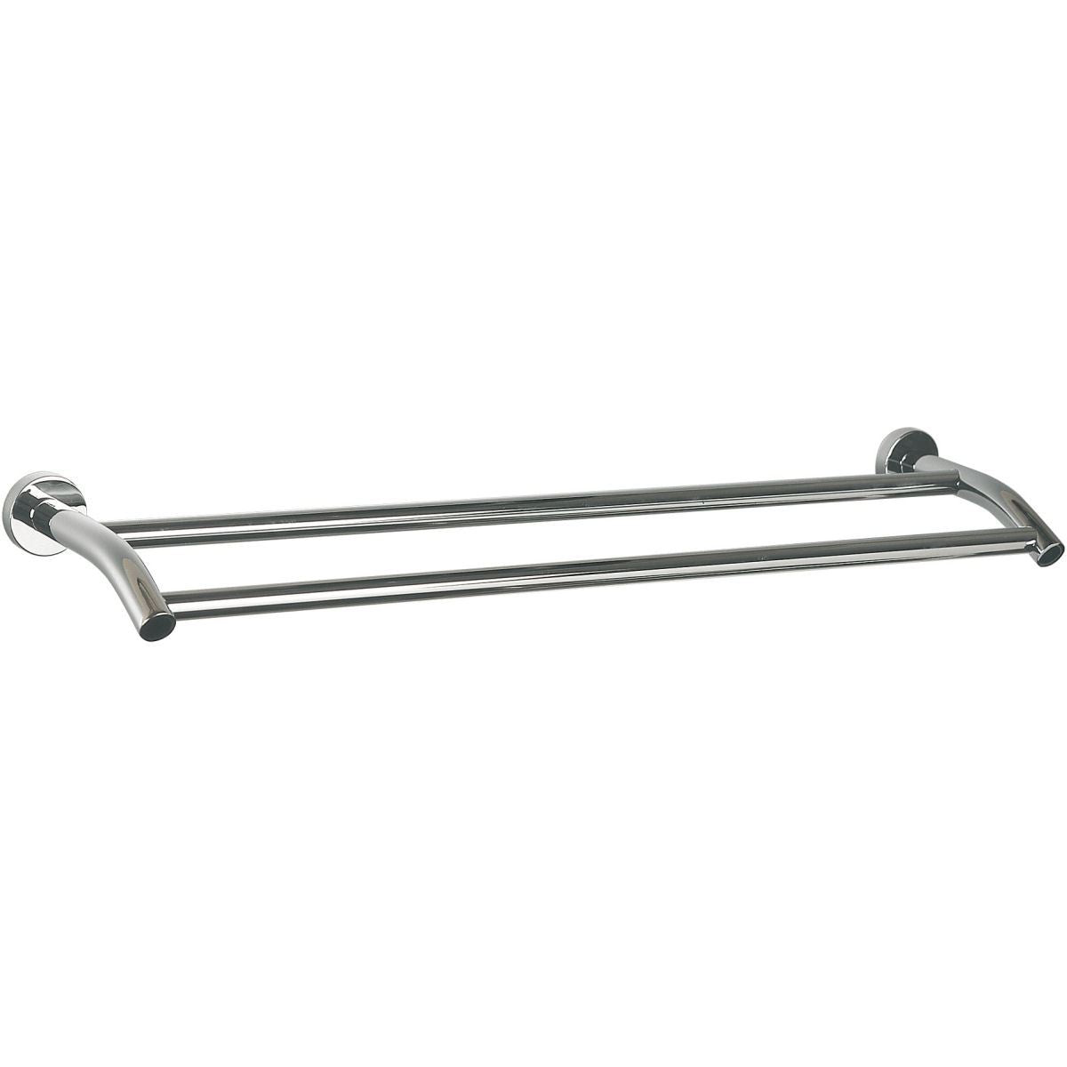 Miller Bond Towel Rail 873462