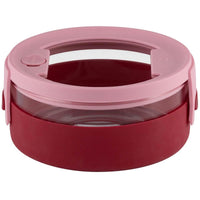 Kilner On The Go Glass Lunch Bowl
